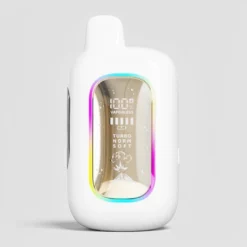 Mexico Mango/Watermelon Ice KANGERTECH Subox Mix 50K Vape