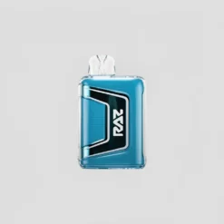 RAZ TN9000 Polar Ice Disposable Vape 9000 Puffs