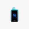 Sour Watermelon Blue Razz Geek Bar SkyView 25K 50mg Vape