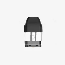 UWELL Caliburn AK2 Replacement Pods 0.9ohm 4-Pack