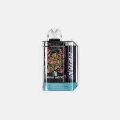 Orion Bar 7500 Puffs Chicago Cocktail Disposable Vape