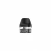 GeekVape J Pods 5mL Refillable Replacement (2-Pack)