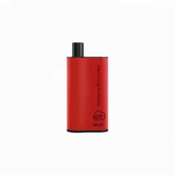 Strawberry Watermelon Fume Infinity 50mg Disposable Vape