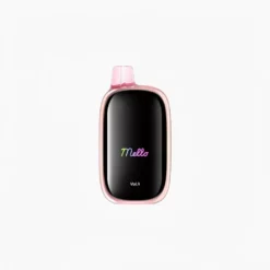 Vol. 9 FLUM Mello 20000 Puffs Disposable Vape