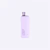 Sakura Grape UT Bar Rechargeable Disposable Vape 6000 Puffs