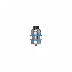 SMOK T-Air Subtank 5ml Sub-Ohm Tank