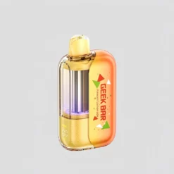 GEEK BAR CLR 50K Disposable Vape 50,000 Puffs