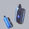 GEEK BAR PULSE X 2 50K Disposable Vape 50000 Puffs