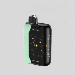 GEEK BAR Hookah X 25K Pulse Mode Disposable Vape